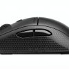 Corsair M55 Wireless Gaming Mouse Ambidextrous 24000 DPI-10