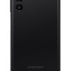 Samsung Galaxy A13 5G Smartphone Long Battery Fast Charging-3
