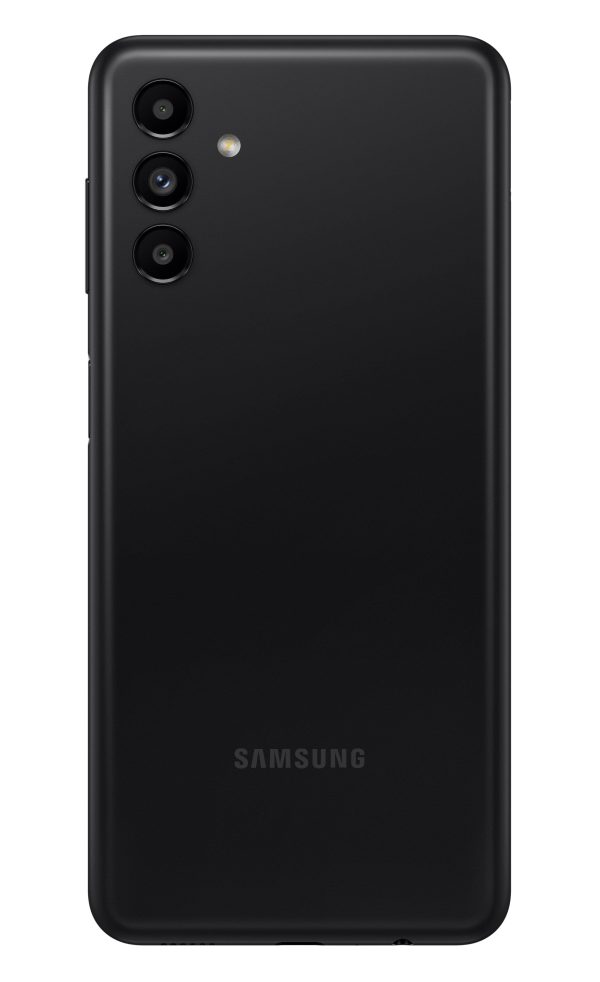 Samsung Galaxy A13 5G Smartphone Long Battery Fast Charging-3