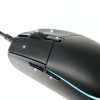 Logitech G203 LIGHTSYNC Gaming Mouse Wired 8000 DPI-2
