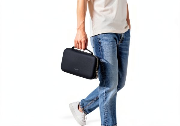 belkin screen protector replacement