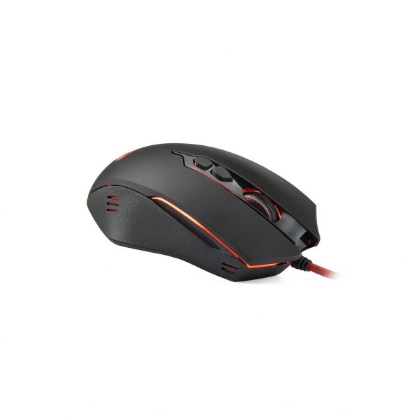 REDRAGON Inquisitor 2 M716A Gaming Mouse 7200DPI Wired-4