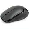 Belkin Wireless Keyboard Mouse Combo Full Size Black Windows-6