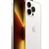 Apple iPhone 13 Pro Unlocked 128GB Gold Refurbished-1