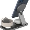 Energizer 3-in-1 Magnetic Wireless Charging Stand Fast-1