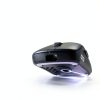 Sony INZONE Mouse A Ultra Lightweight Wireless Gaming Mouse-8