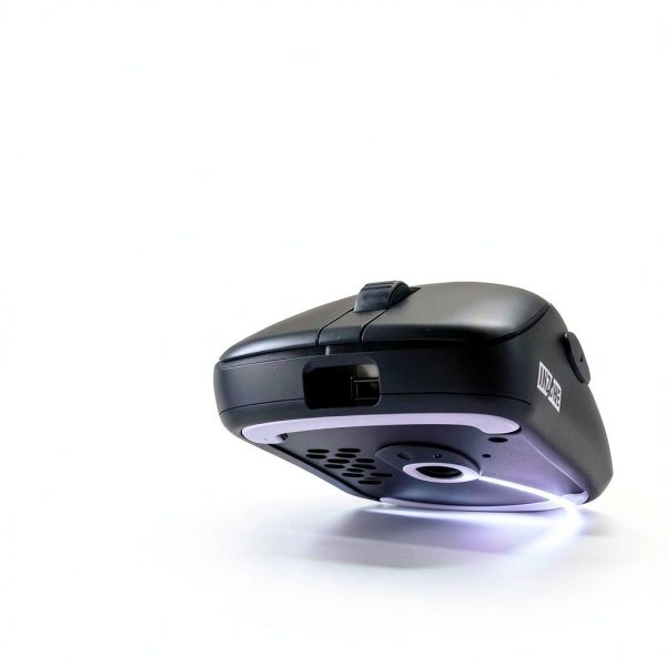 Sony INZONE Mouse A Ultra Lightweight Wireless Gaming Mouse-8