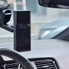Energizer MagSafe Wireless Car Charger Mount Fast Charging-23