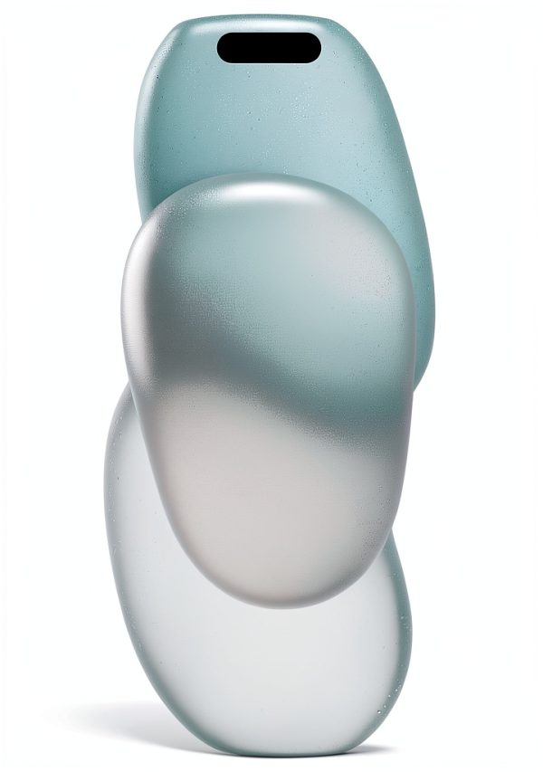 Apple iPhone 15 5G 128GB Unlocked Black Pre Owned Excellent-1