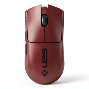 Razer Viper V3 Pro Ultra Lightweight Wireless Gaming Mouse-0