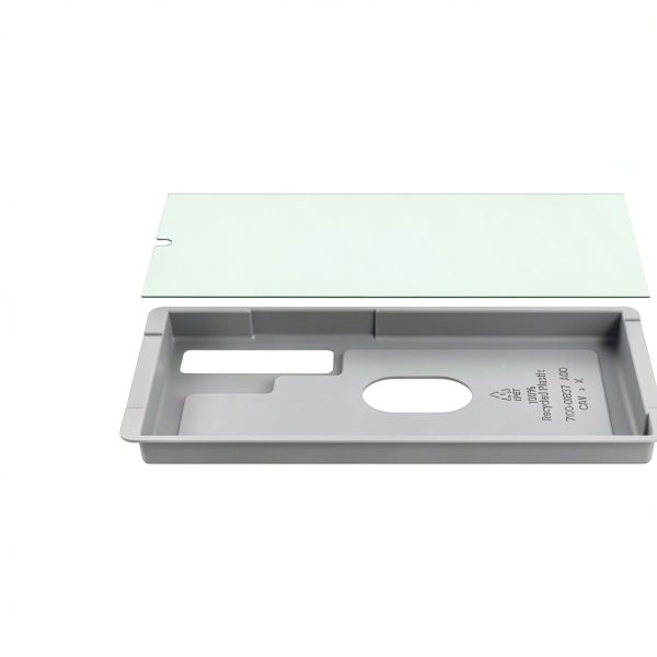 belkin screen protector replacement