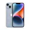Apple iPhone 14 Unlocked 128GB iOS 16 A15 Bionic-0