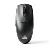 Corsair M55 Wireless Gaming Mouse Ambidextrous 24000 DPI-1