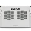 Lenovo Legion Go S Gaming Handheld AMD Ryzen Z1 Extreme 32GB-14