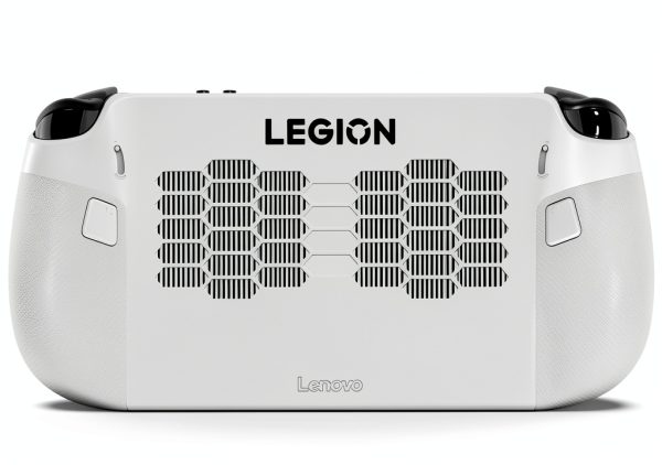 Lenovo Legion Go S Gaming Handheld AMD Ryzen Z1 Extreme 32GB-14