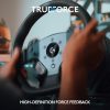 Logitech G PRO Racing Wheel Xbox PC TRUEFORCE Feedback-2