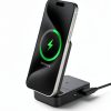 Anker Qi2 Charger Ultra Compact 3 in 1 Apple Charging-5
