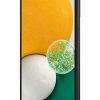 Samsung Galaxy A13 5G Smartphone Long Battery Fast Charging-6