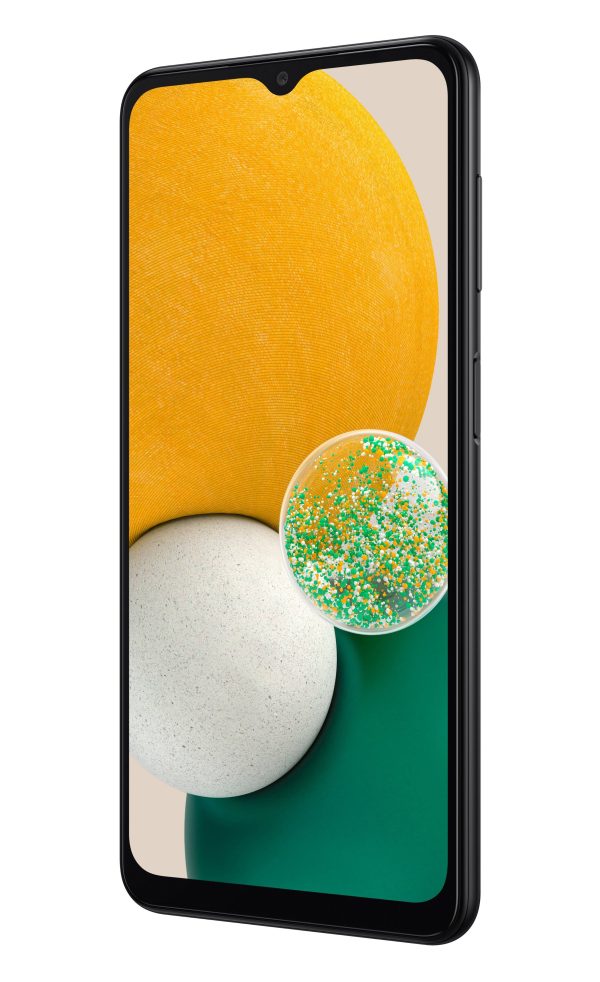 Samsung Galaxy A13 5G Smartphone Long Battery Fast Charging-6