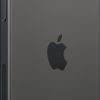 Apple iPhone 15 Pro Max Unlocked 512GB Black Titanium-1