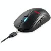 Predator Cestus 350 Wireless Gaming Mouse Optical 9 Button-3