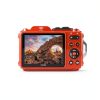 Kodak PIXPRO WPZ2 Waterproof Camera Bundle for Adventurers-2