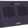 Lenovo Legion Go S Gaming Handheld AMD Ryzen Z1 Extreme 1TB-15