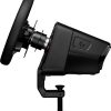 Logitech G PRO Racing Wheel Xbox PC TRUEFORCE Feedback-11