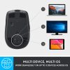 Logitech MX Anywhere 2S Wireless Laser Mouse Bluetooth-8