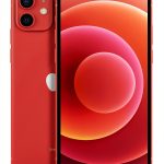 Apple iPhone 12 5G Unlocked Pre Owned Excellent Condition-0