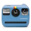 Polaroid GO Gen 2 Blue Instant Camera Creative Modes-0