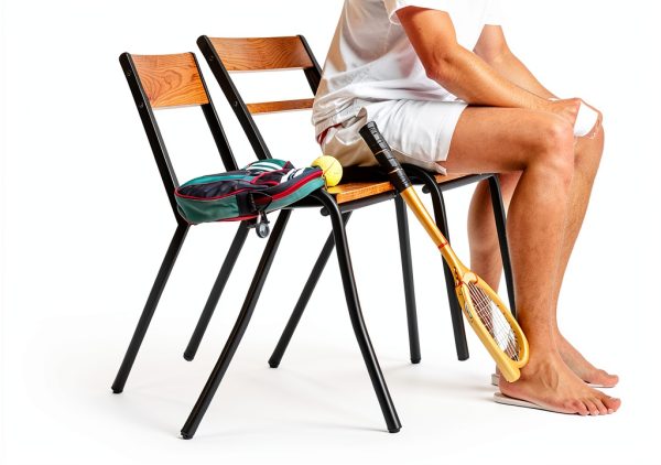 belkin boostcharge pro