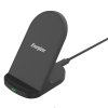 Energizer Wireless Charger Stand 15W Fast Qi Certified-0