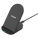 Energizer Wireless Charger Stand 15W Fast Qi Certified-0