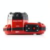 Kodak WPZ2 Waterproof Camera Red 16MP Shockproof Outdoor-3