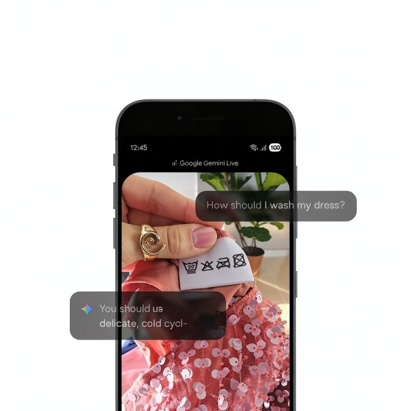 Samsung Galaxy S25 FE Unlocked Smartphone 128GB 256GB-7