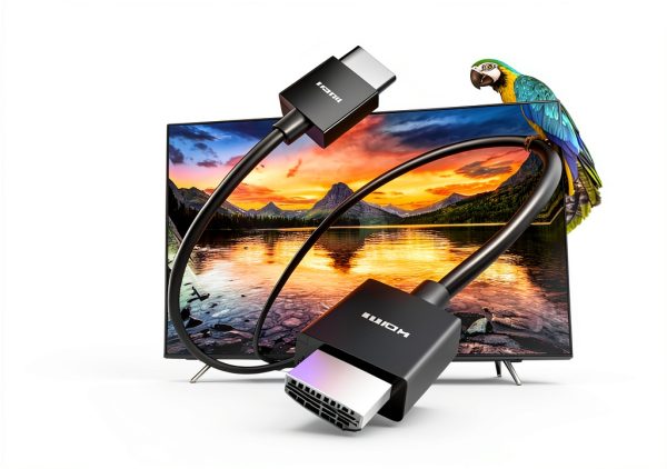 belkin screen protector warranty