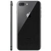 Apple iPhone 8 Plus Unlocked 256GB Space Gray A11 Bionic-1