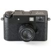 Fujifilm X Digital Camera MINI LINK 3 Smartphone Printer-6