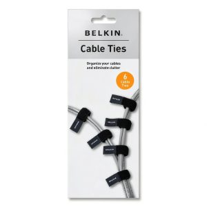 belkin international