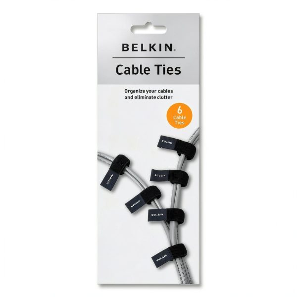 belkin international