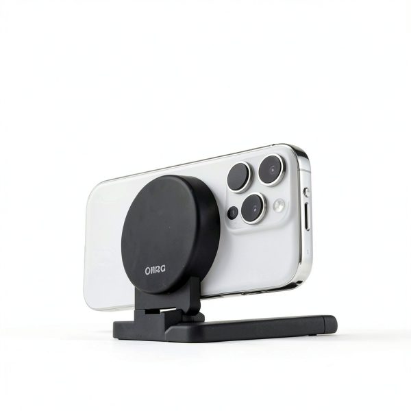 belkin warranty