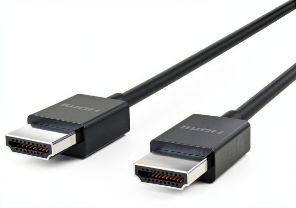 belkin screen protector warranty