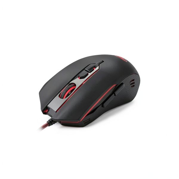 REDRAGON Inquisitor 2 M716A Gaming Mouse 7200DPI Wired-1