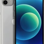 Apple iPhone 12 Unlocked 256GB Blue A14 Bionic Processor-0