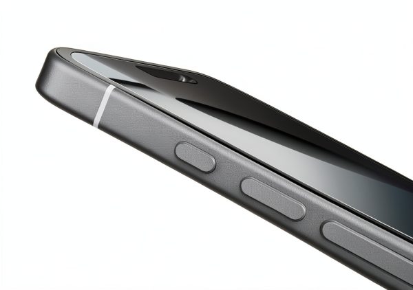 Belkin ScreenForce UltraGlass 2 iPhone Screen Protector-2