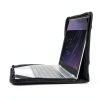 Always-On Case 14 Laptop Protective Cover with Strap-2