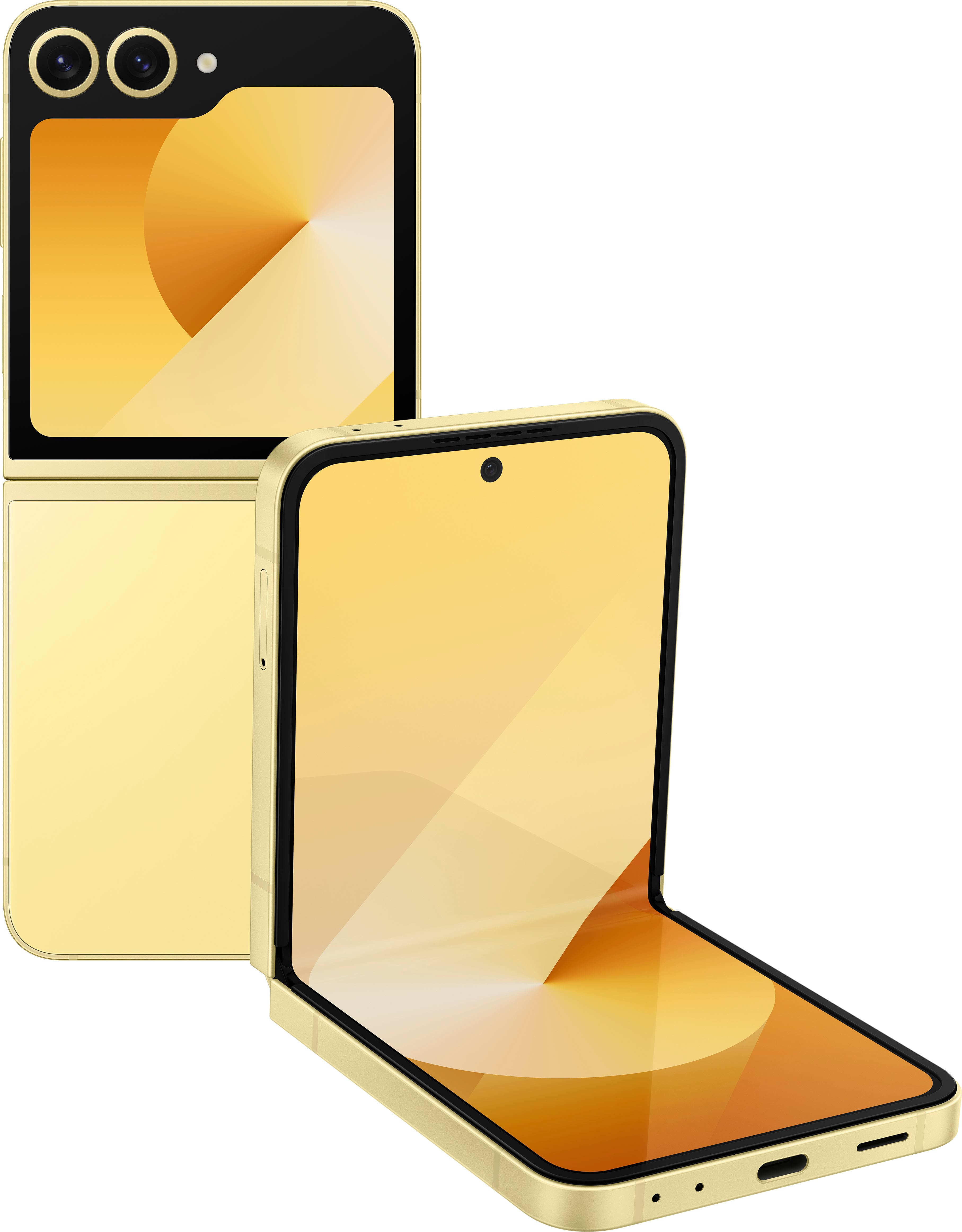 Product View