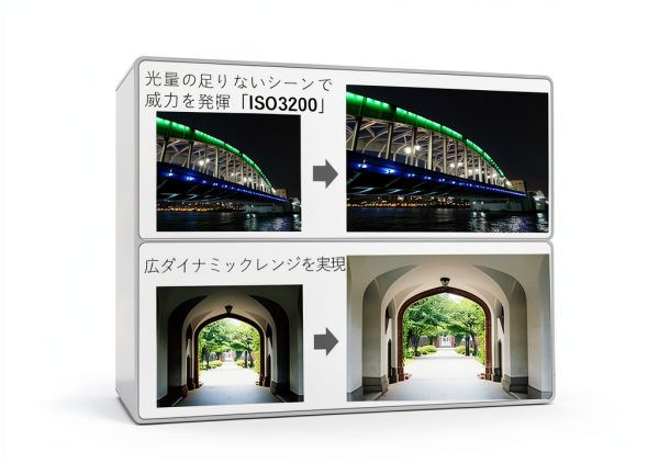 Canon IXY 650 Compact Digital Camera 12x Zoom Silver Bundle-4