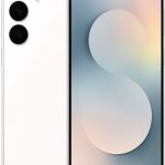 Samsung Galaxy S25 FE Unlocked Smartphone 128GB 256GB-0